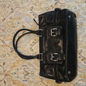MICHAEL Michael Kors Black Bag